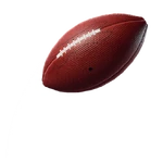 Pigskin - Toy - Fortnite