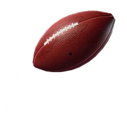 Pigskin