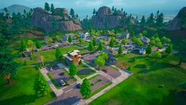 Overview