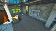Interior (Chapter 2: Season 3)