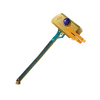Quack Smasher - Pickaxe - Fortnite