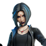 Rebirth Raven (Rachel Roth) - Outfit - Fortnite.png
