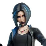 Rebirth Raven (Rachel Roth) - Outfit - Fortnite.png