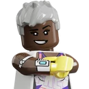 Recon Champion (v29.20) - Outfit - LEGO Fortnite