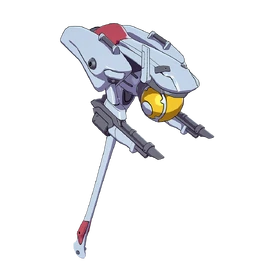 Red Tail Reaver (Featured) - Pickaxe - Fortnite