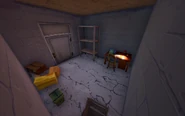 Interior (Chapter 2: Season 1)