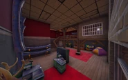 Interior (Chapter 2: Season 1)
