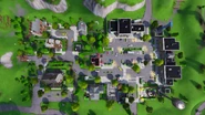 Top View (Update v7.10)