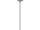 Sabrina's Mic (Pickaxe)