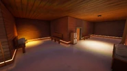 Sandy Strip (Olympic Oasis - Interior 4) - Location - Fortnite.png (2.15 MB) Interior