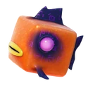 Shadow Flopper - Item - Fortnite