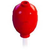 Small Balloon - Toy - LEGO Fortnite