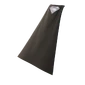 Superman's Cape (Shadow) - Back Bling - Fortnite