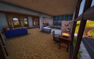 Sweaty Sands (Hotel 23 - Apartment 3) - Location - Fortnite.png (4.01 MB) Overview