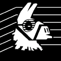 Retro Llama Uncommon Battle Royale BRS1080sLlama Reach Tier 42