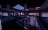 3rd Floor