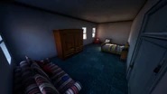 Tilted Towers (Twin Building - Apartment) - Location - Fortnite Reload.png (2.91 MB) Apartment