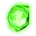 Time Stone - Item - Fortnite