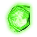 Time Stone - Item - Fortnite