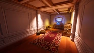 Unmoored Manor (Second Building - The Vault) - Landmark - Fortnite.png (3.3 MB) The Vault