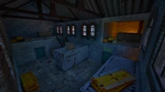 Yonder Yard (One Stack - Interior 2) - Unnamed Location - Fortnite OG.png (3.34 MB) Interior