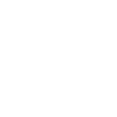 You Never Can Tell (Featured) - Emote - Fortnite