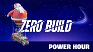 Image (Lt. Winter's Power Hour)