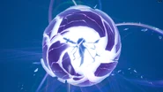 Zero Point bottom C2S5.png (3.06 MB) Below