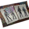 Aerosol Assassins