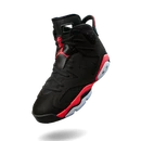 Air Jordan 6 Retro OG 'Salesman' - Kicks - Fortnite