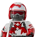 Alpine Ace (CAN) (v30.00) - Outfit - LEGO Fortnite