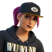 B.R.I.T.E. - Outfit - Fortnite
