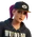 B.R.I.T.E. - Outfit - Fortnite