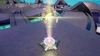 Blue Abductor (Rift Device 4) - Object - Fortnite