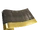 Bois Flottant