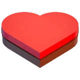 Box of Chocolates - Decoration - LEGO Fortnite
