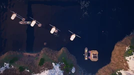 Top View