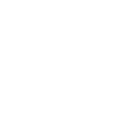 Brokenhearted (Featured) - Emote - Fortnite