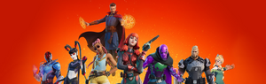 Chapter 3 Season 2 Battle Pass Outfits - Promo2 - Fortnite.png