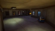 Classified Canyon (Tunnel - Base) - Location - Fortnite.png (1.71 MB) Base Interior