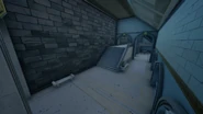 Hallway 15