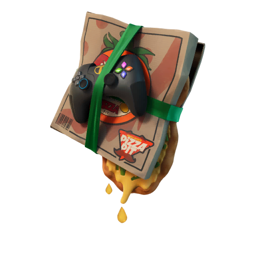 Couch Titan Fortnite Wiki Fandom