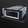Death Star Hangar - Fortnite