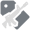 Discounted (Common - Assault Rifle) - Icon - Fortnite