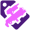 Discounted (Epic - Pump & Dump) - Icon - Fortnite