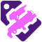 Discounted (Epic - Pump & Dump) - Icon - Fortnite