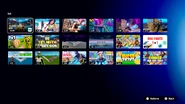 Browse (v38.11) - Inside a Category