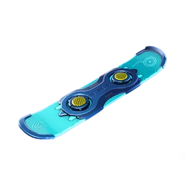 Driftboard Spawner - Device - Fortnite