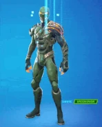 EID JungleBoss (Observing) - Emote.gif (8.01 MB) Emote in the Locker.