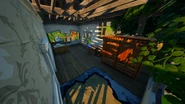 Extra-Terrestrial Estate (Brick House - Interior 6) - Landmark - Fortnite.png (4.06 MB) Interior
